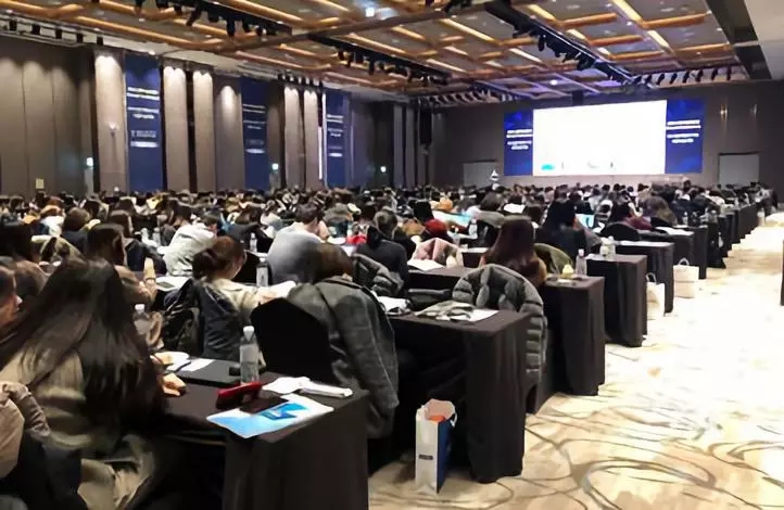 創(chuàng)立科創(chuàng)開拓國際市場更進一步